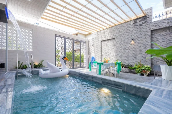 Ảnh Viva VT39 - 10