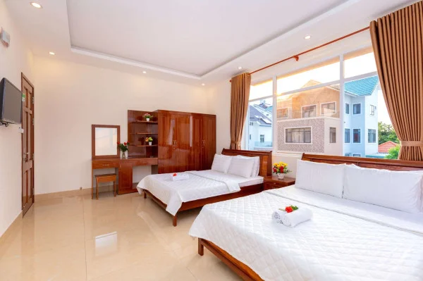 Ảnh C2.24 Thùy Dương 3 - 30