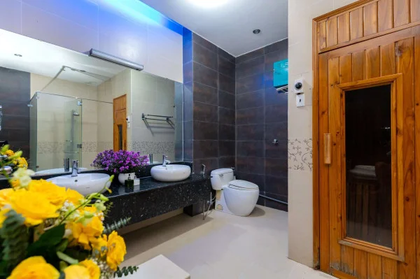 Ảnh Viva VT14 - 22