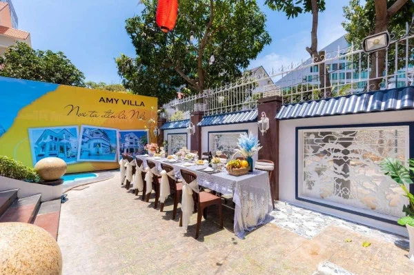 Ảnh Viva VT12 - 22