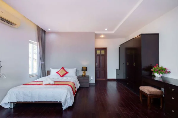 Ảnh Viva VT62 - 15