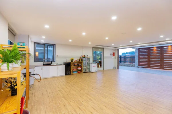 Ảnh Viva ĐL39 - 14