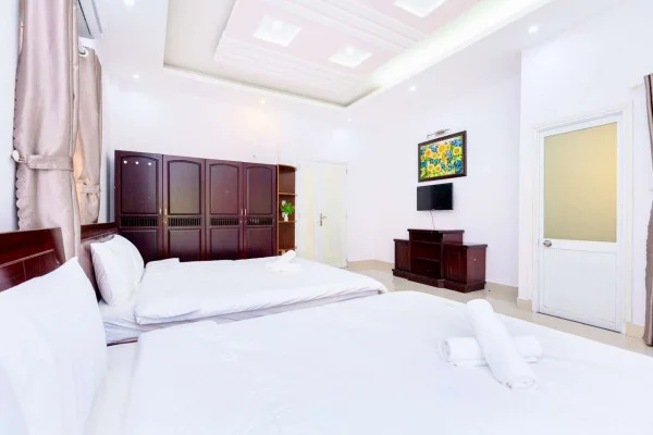 Ảnh Viva VT26 - 31