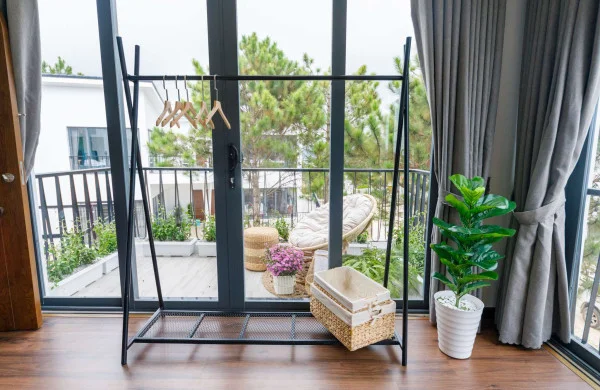 Ảnh Viva ĐL15 - 14