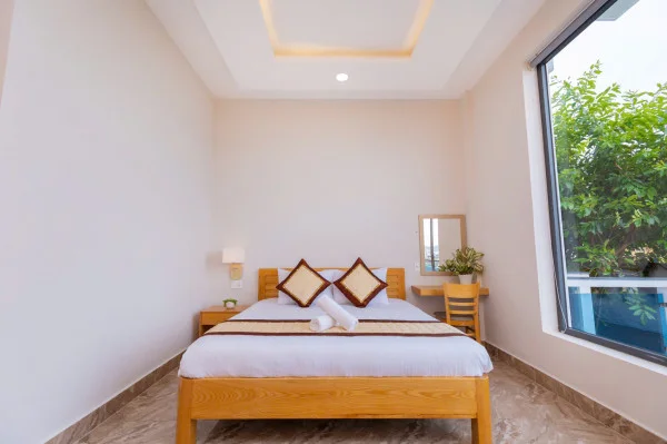 Ảnh Viva ĐL22 - 11