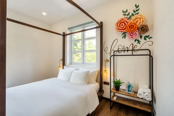 Ảnh Viva VT72 - 17