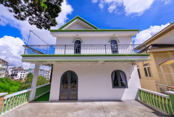 Ảnh Viva ĐL46 - 7