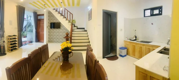 Ảnh Cẩm Tú Cầu 1 - 28