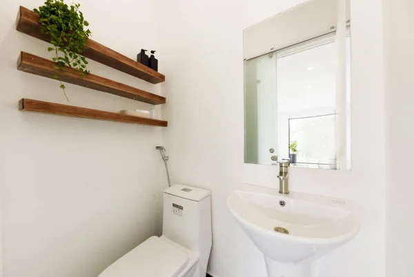 Ảnh Căn hộ Lami - 18