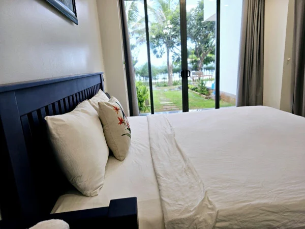 Ảnh Viva VT78 - 15