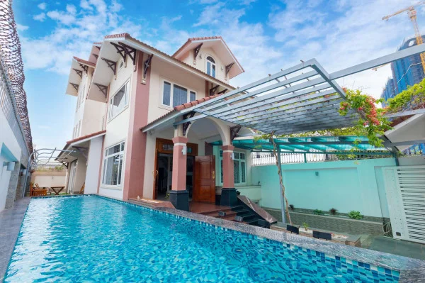 Ảnh Viva VT67 - 10