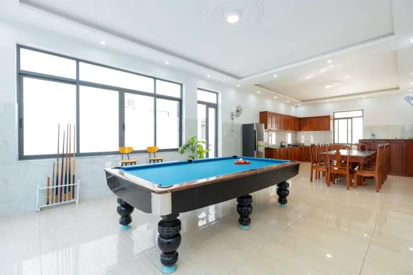 Ảnh C2.53 Thanh Bình - 27