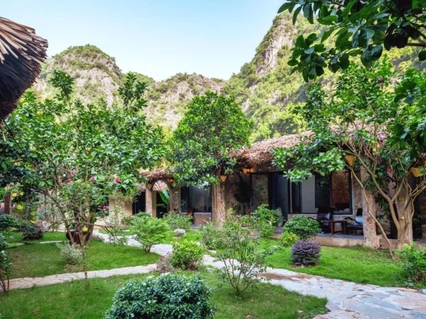 Ảnh Viva Homestay N07