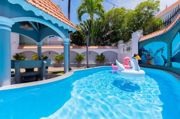 Ảnh Viva VT53 - 15