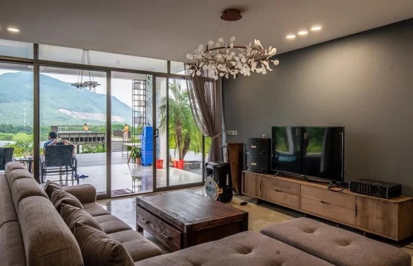 Ảnh Viva TĐ37 - 10