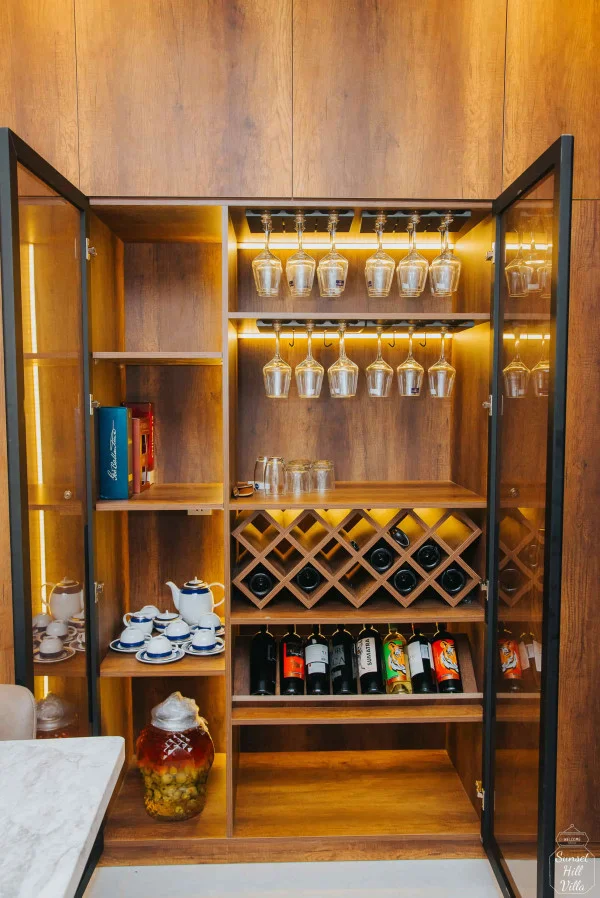 Ảnh Viva PT05 - 38