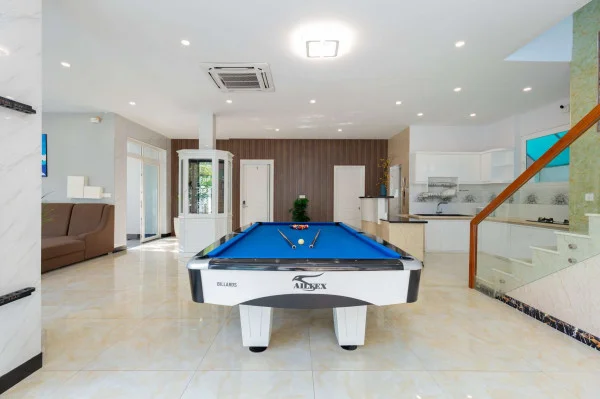 Ảnh B1.5 Hà Huy Tập - 7