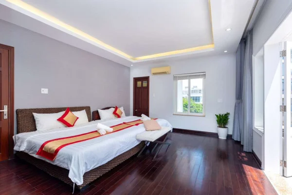 Ảnh Viva VT62 - 17