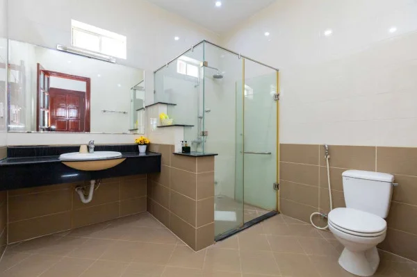 Ảnh Viva VT16 - 22