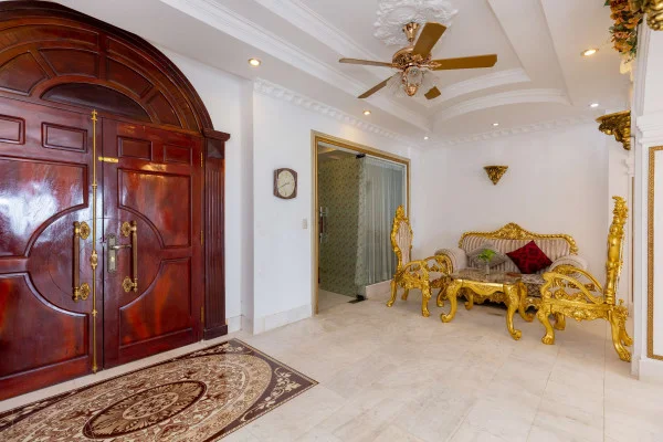 Ảnh Viva VT191 - 39