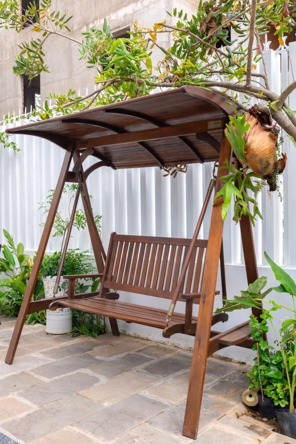 Ảnh VIva VT76 - 15