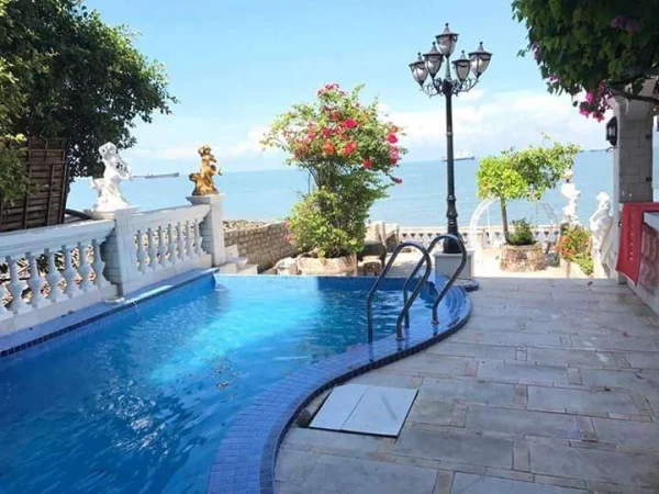 Ảnh Viva VT191 - 13