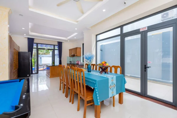 Ảnh Viva VT93 - 26