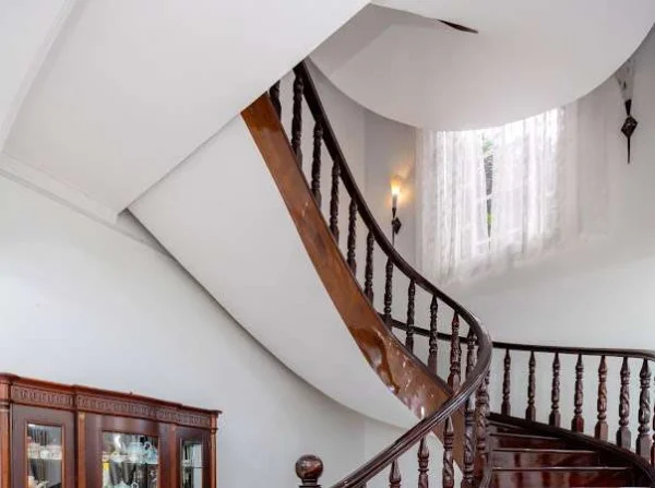 Ảnh Viva VT22 - 12