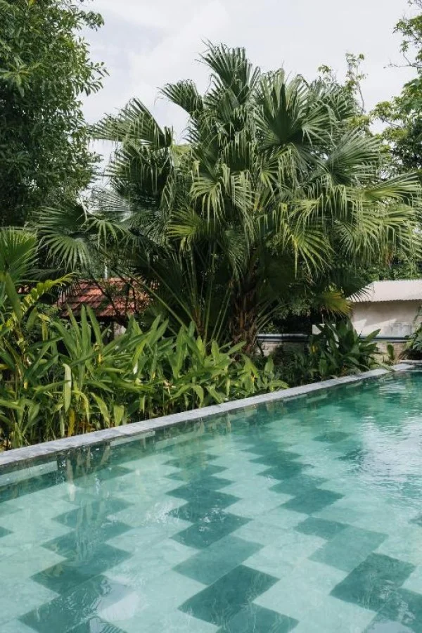 Ảnh Viva Homestay N11 - 11