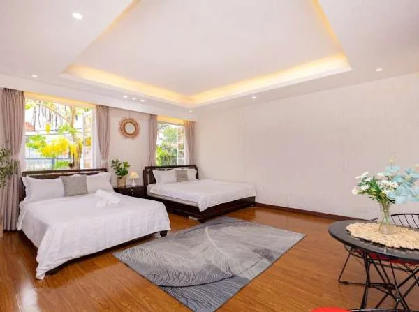 Ảnh 12/6H Trần Phú - 16