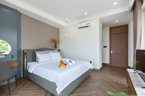 Ảnh Viva VT39 - 36