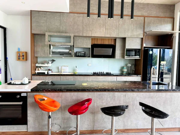 Ảnh Viva TĐ29 - 12