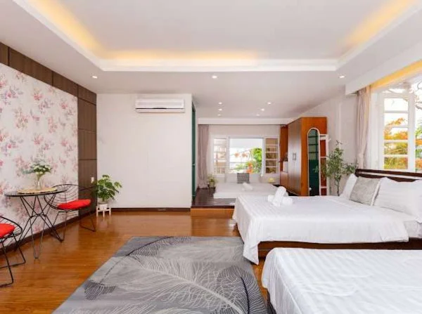 Ảnh 12/6H Trần Phú - 18