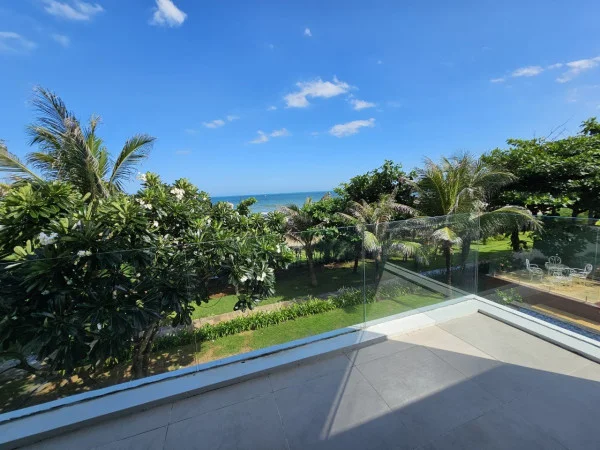 Ảnh Viva VT78 - 27