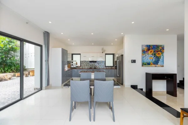 Ảnh Viva VT98 - 39