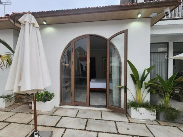 Ảnh Viva Homestay N02 - 13