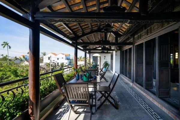 Ảnh Viva HA 04 - 10