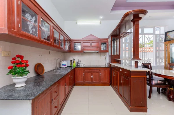 Ảnh Viva VT44 - 26