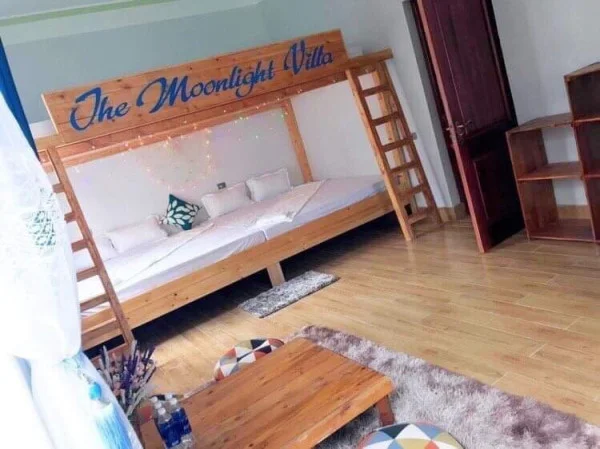 Ảnh Viva TĐ27 - 13