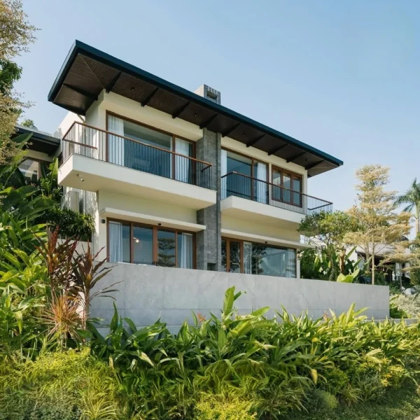 Ảnh Viva HB04 - 19