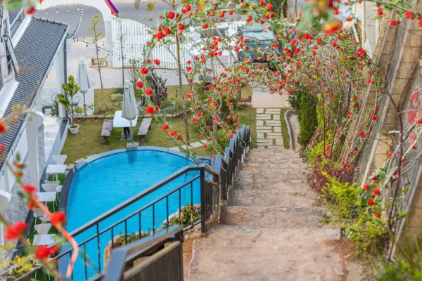 Ảnh Viva ĐL28 - 13