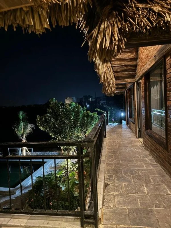 Ảnh Viva Homestay N06 - 9