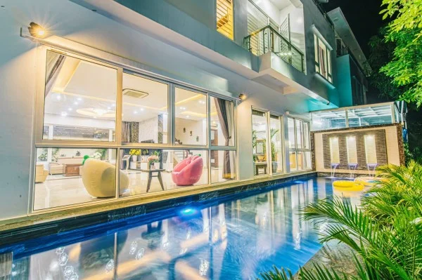 Ảnh Viva NT01 - 18