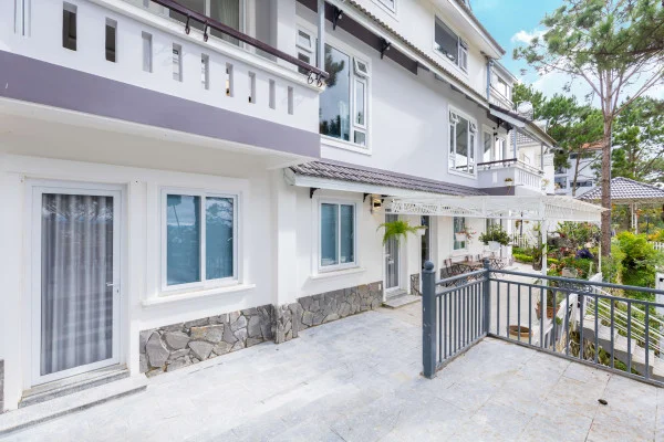 Ảnh Viva ĐL48 - 7