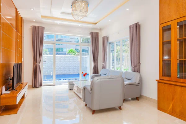 Ảnh VIva VT70 - 44