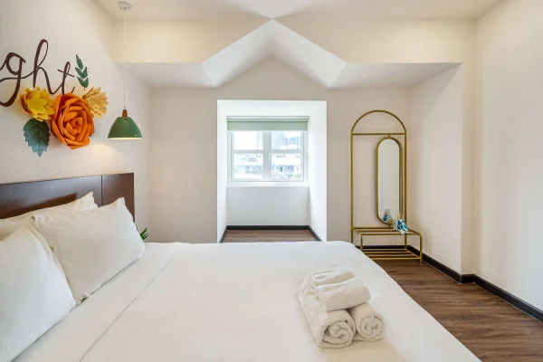 Ảnh Viva VT72 - 35