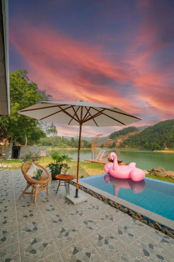 Ảnh Viva HB15 - 14