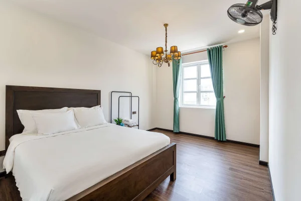 Ảnh Viva VT72 - 25