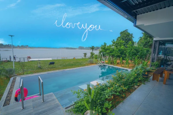 Ảnh Viva HB13 - 11