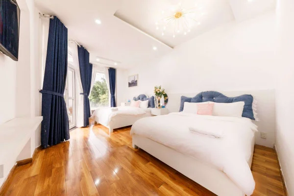 Ảnh Viva ĐL30 - 19